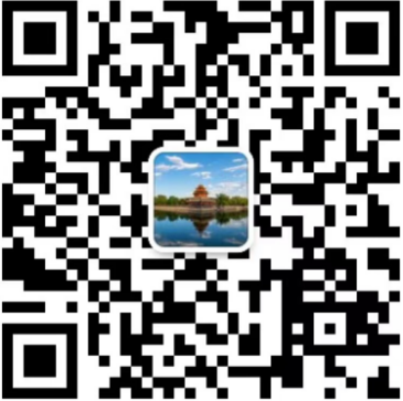 9393体育(中国)官方网站 - 9393 SPORTS官方二维码